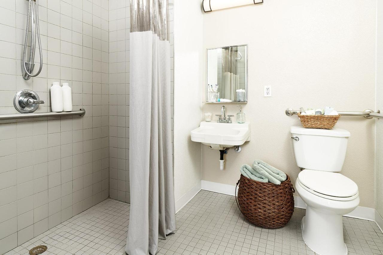 Intown Suites Extended Stay Atlanta Ga - 스와니 외부 사진